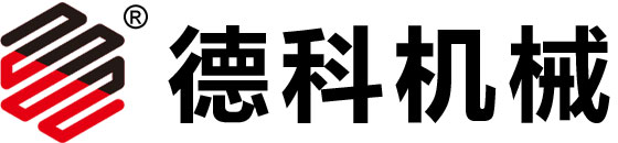 新启航微信平台